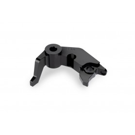 Puig Bracket Brake Lever Puig Yamaha YZF-R7 22- Black