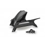 Puig Rear Hugger Yamaha Yamaha MT-09/Sp 21- Carbon L