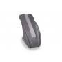 Puig Touring Screen Honda Adv 350 22- Dark Smoke