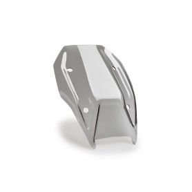 Puig Sport Screen Aprilia Tuareg 660 Smoke