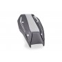 Puig Sport Screen Aprilia Tuareg 660 Dark Smoke