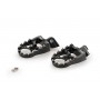 Puig Footpegs Hi-Tech Off-Road Suzuki DL1050 V-Strom 20