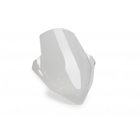 Puig Touring Screen Honda Nt1100 22 Celar