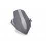 Puig Touring Screen Honda Nt1100 22 Dark Smoke