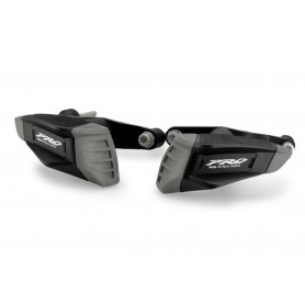 Puig Frame Sliders Pro 2.0 Kawasaki Z1000Sx/Ninja 100