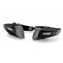 Puig Frame Sliders Pro 2.0 Kawasaki Z1000Sx/Ninja 100