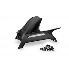 Puig Rear Hugger Yamaha Yamaha MT-09/SP 21- Matt Black