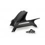 Puig Rear Hugger Yamaha Yamaha MT-09/SP 21- Matt Black