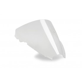 Puig R-Racer Screen Mv Agusta Superveloce 800 Clear