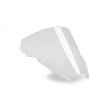 Puig R-Racer Screen Mv Agusta Superveloce 800 Clear