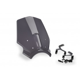 Puig Windshield New Generation Honda CB1000R Neo Sports Café