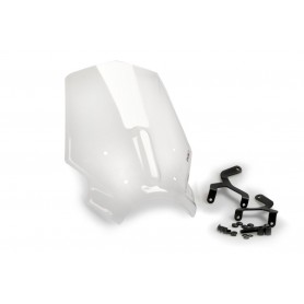 Puig Windshield New Generation Honda CB1000R Neo Sports Café