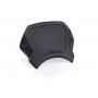 Puig Aluminium Front Plate For Honda CMX1100 Rebel Black