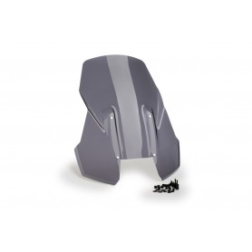 Puig Touring Screen Harley Davidson Pan America 1250 21