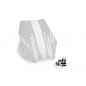 Puig Sport Screen Harley Davidson Pan America 1250 21