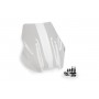 Puig Sport Screen Harley Davidson Pan America 1250 21