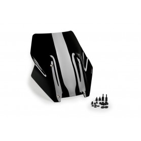 Puig Sport Screen Harley Davidson Pan America 1250 21