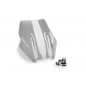 Puig 28 Ort Screen Harley Davidson Pan America 1250 21