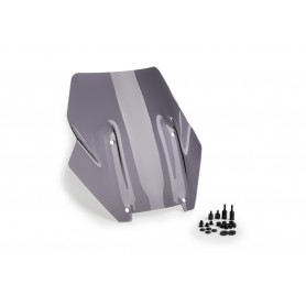 Puig Sport Screen Harley Davidson Pan America 1250 21