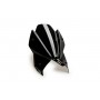 Puig Windshield New Generation Sport Suzuki GSX-S1000 22 Black