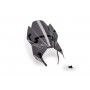 Puig Windshield New Generation Sport Suzuki GSX-S1000 22 Dark