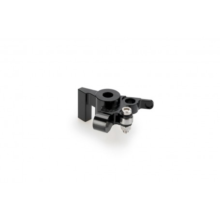 Puig Brake Support Lever BMW C400X 20-21 Black