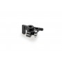 Puig Brake Support Lever BMW C400X 20-21 Black