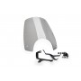 Puig Windscreen New Generation Sport Honda Rebel 1100 2