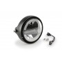 Puig Led Technology Phare Lumen 11W High/9W Low/4W Pos