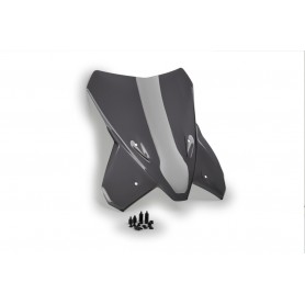 Puig Touring Screen Plus KTM 1290 Super Adventure R-S