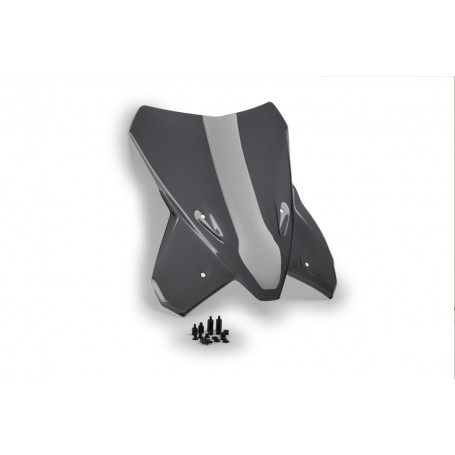 Puig Touring Screen Plus KTM 1290 Super Adventure R-S