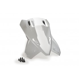 Puig Touring Screen Plus/Visor KTM 1290 Super Adventure