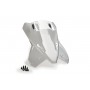Puig Touring Screen Plus/Visor KTM 1290 Super Adventure