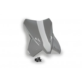 Puig Touring Screen Plus KTM 1290 Super Adventure R-S