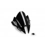 Puig WindshieldNew Generation Sport Triumph Speed Triple Rs 21