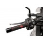 Puig Grips By Pair Puig Core Model Black