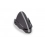 Puig Z-Racing Screen Aprilia Tuono 660 21 Smoke
