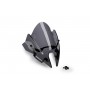 Puig WindshieldNew Generation Sport Triumph Speed Triple Rs 21
