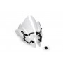 Puig WindshieldNew Generation Sport Triumph Speed Triple Rs 21