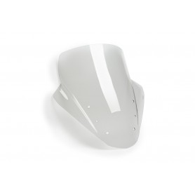 Puig Touring Screen BMW R1250Rt 21 Clear