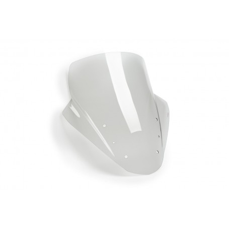 Puig Touring Screen BMW R1250Rt 21 Clear