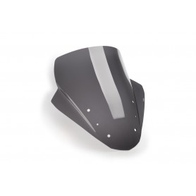 Puig Touring Screen BMW R1250Rt 21 Dark Smoke