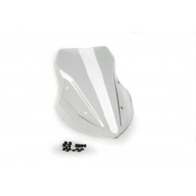 Puig Sport Screen Honda NC750X 21 Clear