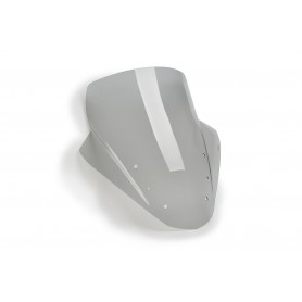 Puig Touring Screen BMW R1250Rt 21 Smoke