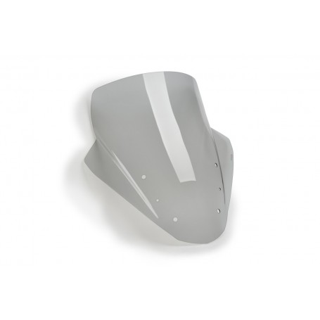 Puig Touring Screen BMW R1250Rt 21 Smoke