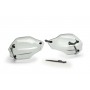 Puig Hand Guards Ext. Ducati Multistrada V4/S/Sport