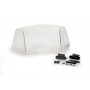 Puig Multi Adjustable Visor 2.0 Fixed With Screws Cle