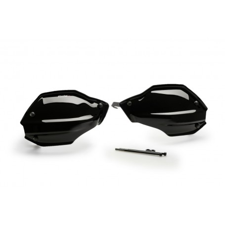 Puig Hand Guards Ext. Ducati Multistrada V4/S/Sport