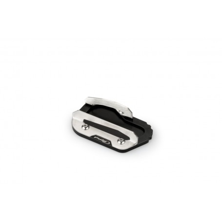 Puig Side Stand Foot Enlarger Triumph Tiger Explorer/12
