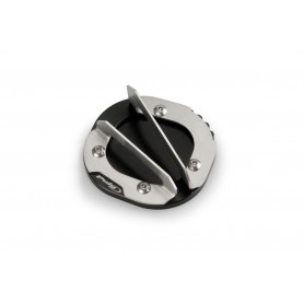 Puig Side Stand Foot Enlarger Yamaha Xtz1200 Super Tene